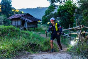 BIB: 
                            <button type="button" onclick="openModal(19005671)" class="btn btn-primary btn-sm float-right btn-popup" data-toggle="modal" data-target=".modal-high-quality">
                        <i class="fas fa-shopping-cart"></i> Add to Cart
                    </button>
                                            <button type="button" onclick="isThisMe(19005671, true)" class="btn btn-success btn-sm float-right btn-popup btn-isme hidden" data-toggle="tooltip" data-placement="bottom" title="นี่คือรูปของคุณใช่ไหม คลิกที่นี่เพื่อเอาเข้าอัลบั้ม">
                        <i class="fas fa-plus"></i> Add to album
                    </button>
                    <button type="button" onclick="isThisMe(19005671, false)" class="btn btn-warning btn-sm float-right btn-popup btn-isnotme hidden">
                        <i class="fas fa-ban"></i> Remove from album
                    </button>